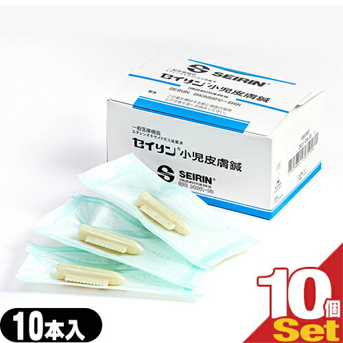 SEIRIN() (礦ˤҤդ)( ) (SJ-234) 10 x10Ȣå - ѥ...