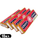 【ネコポス送料無料】【コウケントー】カーボン灯 ドイツ製カーボン(10本入り) No.1000(キノノリス)・4000~4004 - 光線治療器コウケントー用カーボン灯芯【smtb-s】