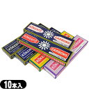 【コウケントー】カーボン灯 国産カーボン(10本入り) ※NO3000・3001・3002・4008・5000・5002番【smtb-s】