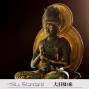 Standard 大日如来