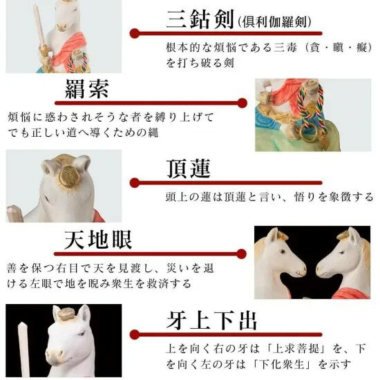 ����8ǯ���ټ������ ����ưº�١ʾ��ˡ���ư����