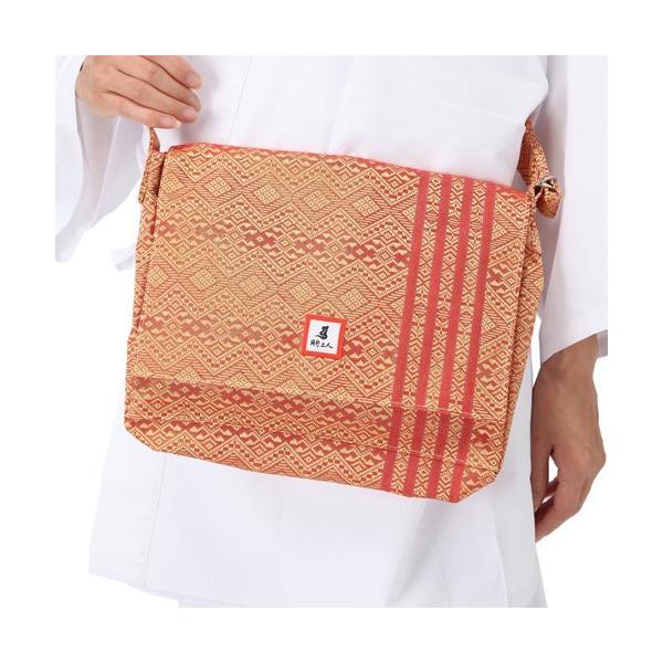 ���������Ž���Ʊ����͡��ۥ����롡�ֿ�