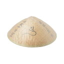 竹笠用ビニールカバー(大・小兼用)