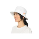 巡拝帽子 男性用