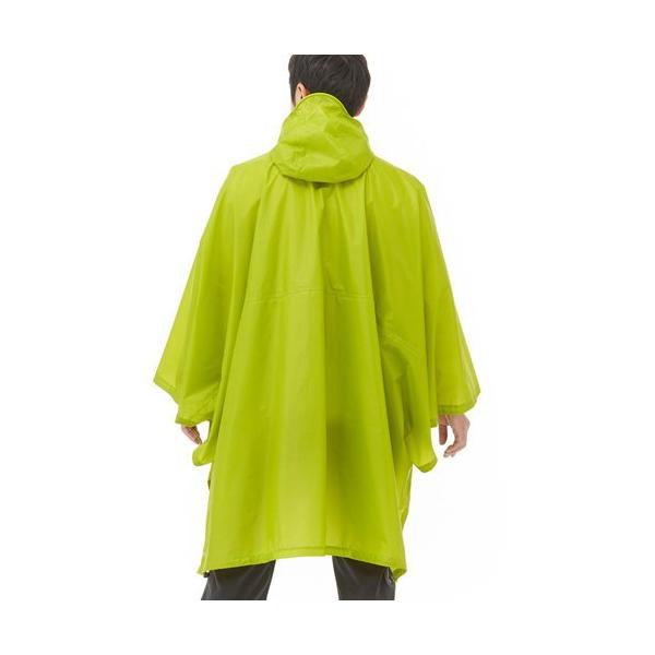 mont-bell���ȥ�å��󥰥쥤��ݥ���硡�ۥ磻��