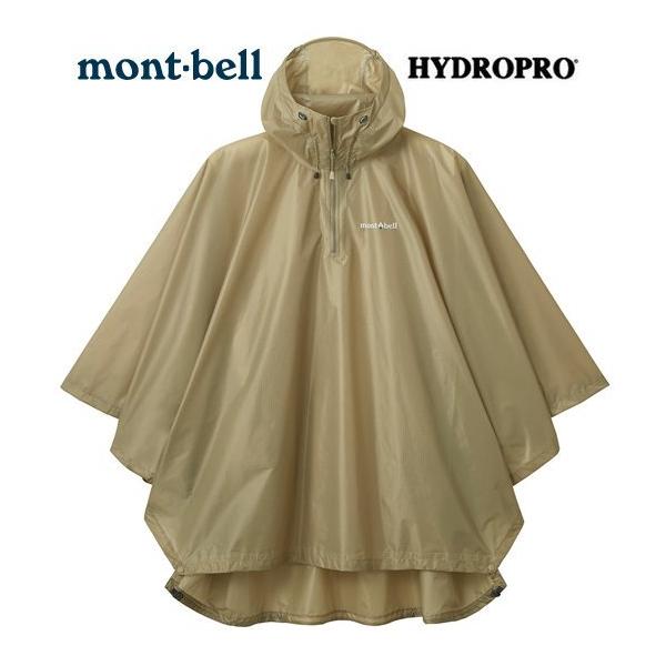 楽天市場】mont-bell モンベル レインジャケットの通販 楽天市場】mont-bell モンベル レインジャケットの通販