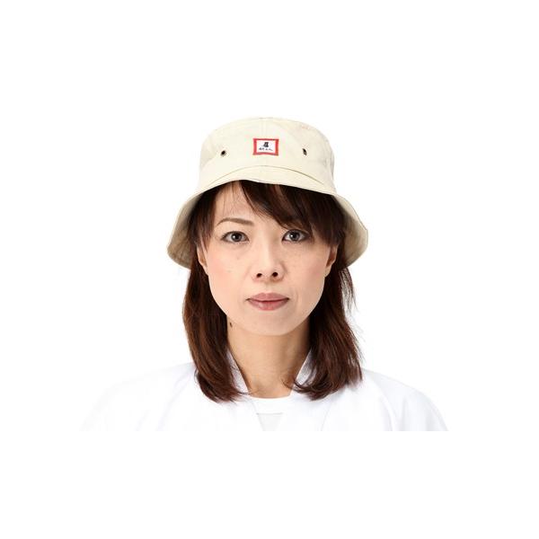 ���������Ž���Ʊ����͡��ۥ����롡�翧