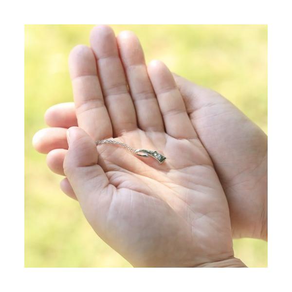 ����ڥ����� Soul Jewelry ���Ρ� K18 �������������