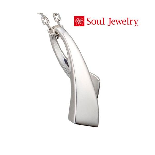 ڥ Soul Jewelry Ρ Pt900 ץ