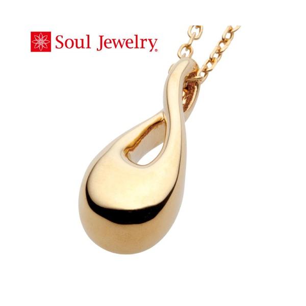 ڥ Soul Jewelry ӥ K18 ɡ40cm