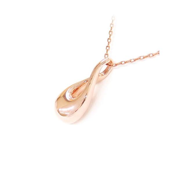 ����ڥ����� Soul Jewelry ��ӥ��� K18 ��������������ɡ���������40cm