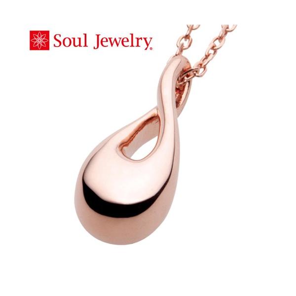 ڥ Soul Jewelry ӥ K18 ɡ45cm