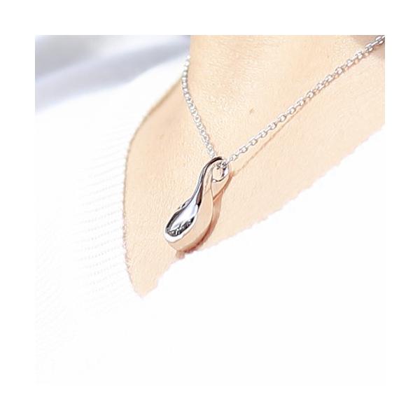 ����ڥ����� Soul Jewelry ��ӥ��� K18 ������������ɡ���������45cm