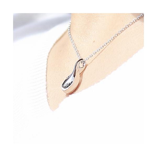 ����ڥ����� Soul Jewelry ��ӥ��� K18 �ۥ磻�ȥ�����ɡ���������45cm