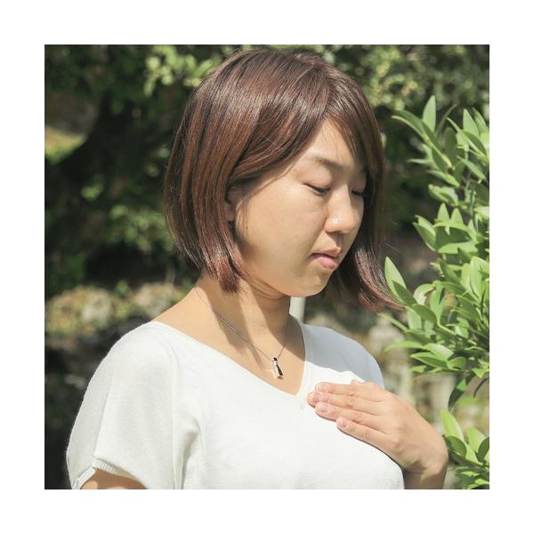 ����ڥ����� Soul Jewelry �ĥ����� K18 �������������