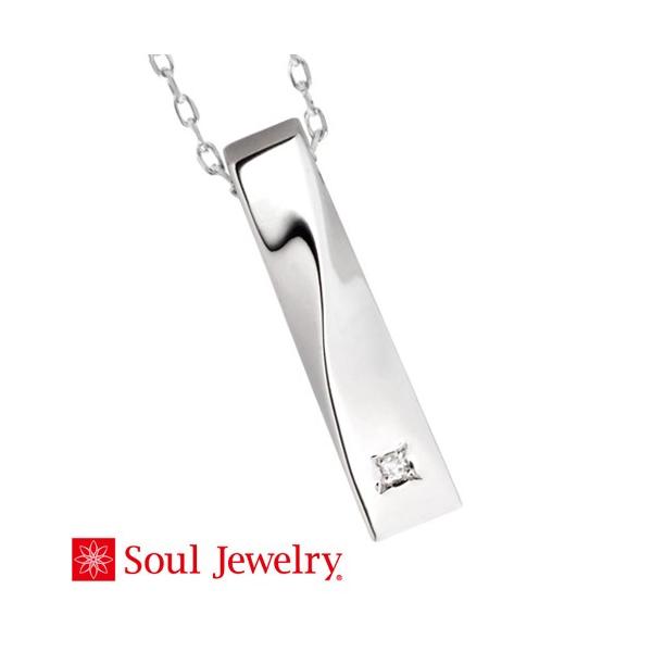 ڥ Soul Jewelry ĥ Pt900 ץ