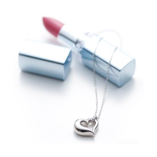 ����ڥ����� Soul Jewelry�������ץ�ϡ��ȡ�����С�925