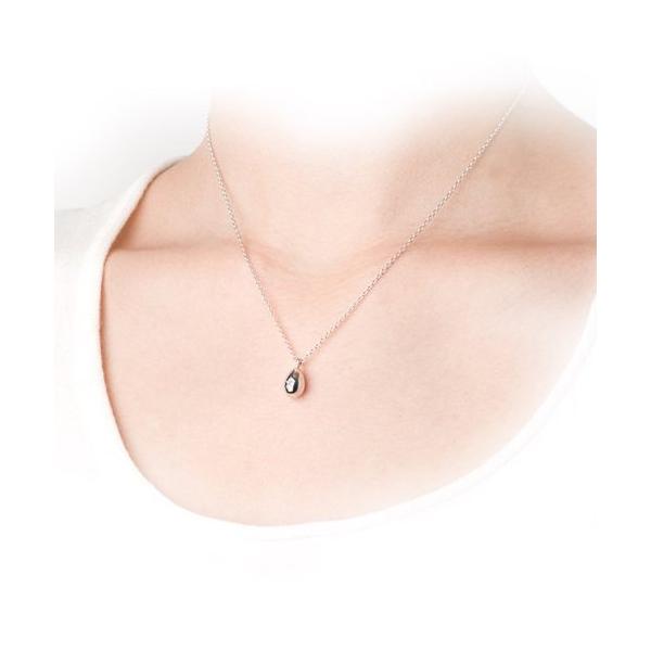 遺骨ペンダント Soul Jewelry プチ...の紹介画像2