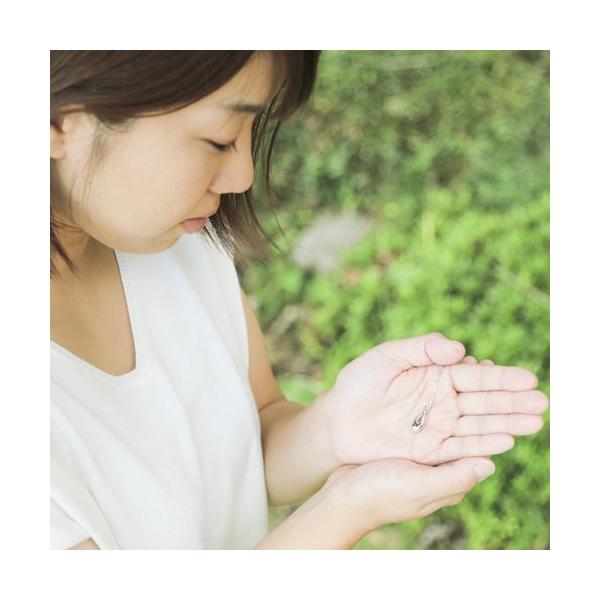 ����ڥ����� Soul Jewelry������å���ȡ�K18 �ۥ磻�ȥ������