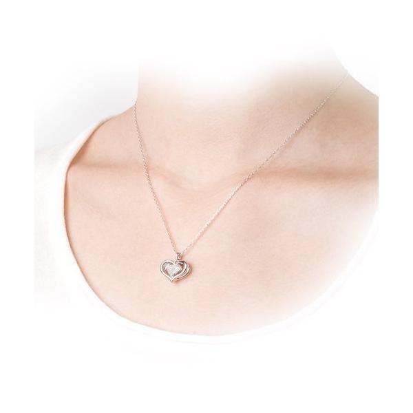 ����ڥ����� Soul Jewelry �ϡ���II Pt900 �ץ����