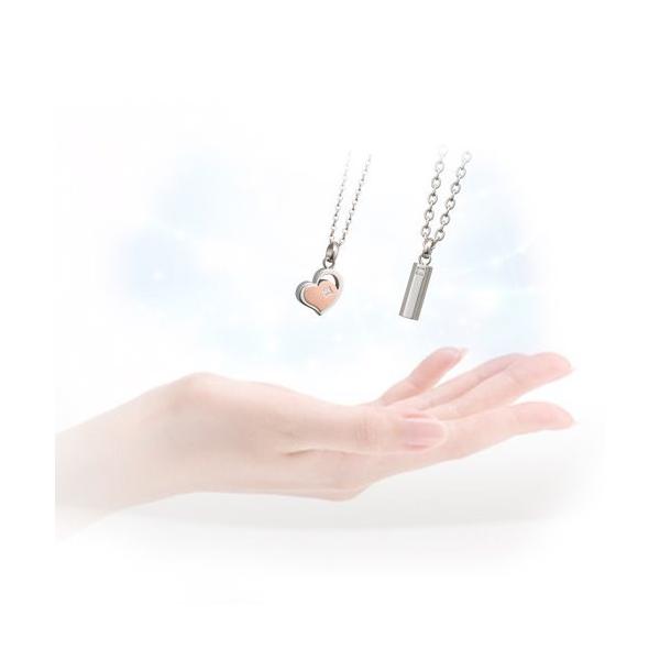 ����ڥ����� Soul Jewelry �����󡡥����������֥�å�