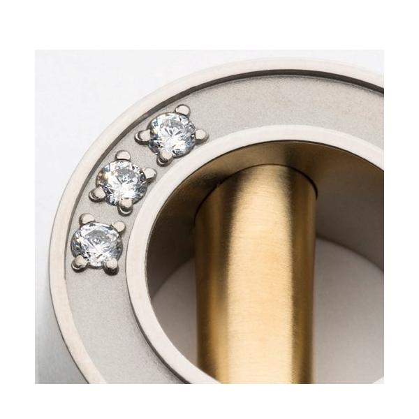 ����ڥ����� Soul Jewelry �����󡡥��ƥ顡������