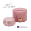 ミニ骨壷 Soul PetitPot Fleur フルール  サクラピンク