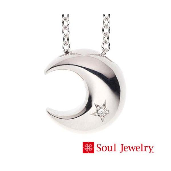 ڥ Soul JewelryåȡK10 ۥ磻ȥ
