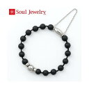 OuXbg h^Cv tXg IjLX Soul Jewelry