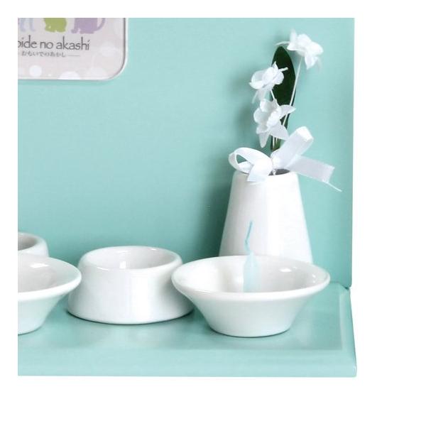 �ڥå��ѥ������������ĥ����ɥ�