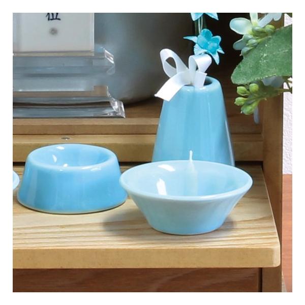 �ڥå��ѥ������������顼�����ɥ롡�֥롼