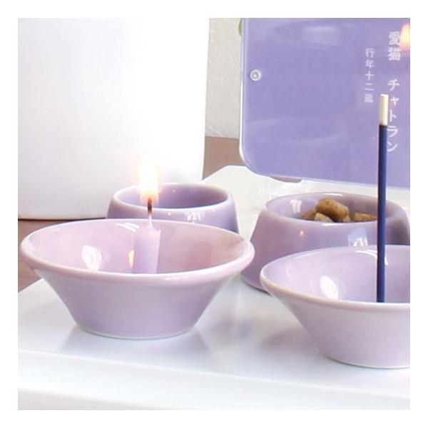 �ڥå��ѥ������������顼�����ɥ롡�Х�����å�