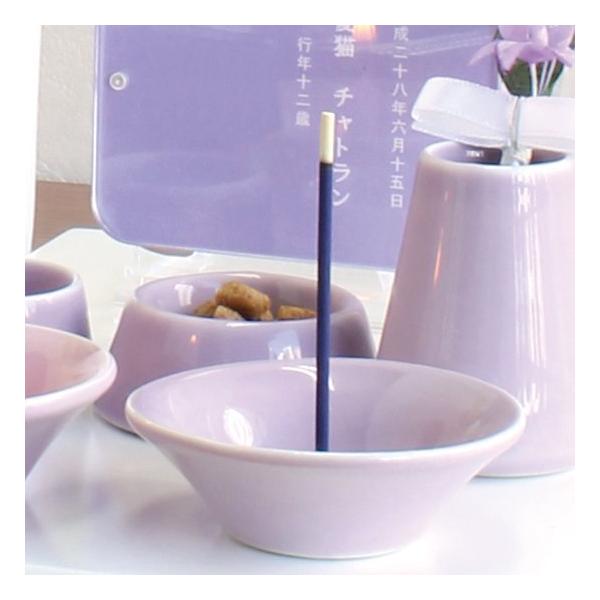 �ڥå��Ѥ����ᡡ���󥻥󥹡���٥�����ι��