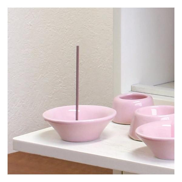 �ڥå��Ѥ����ᡡ���󥻥󥹡�������ι��