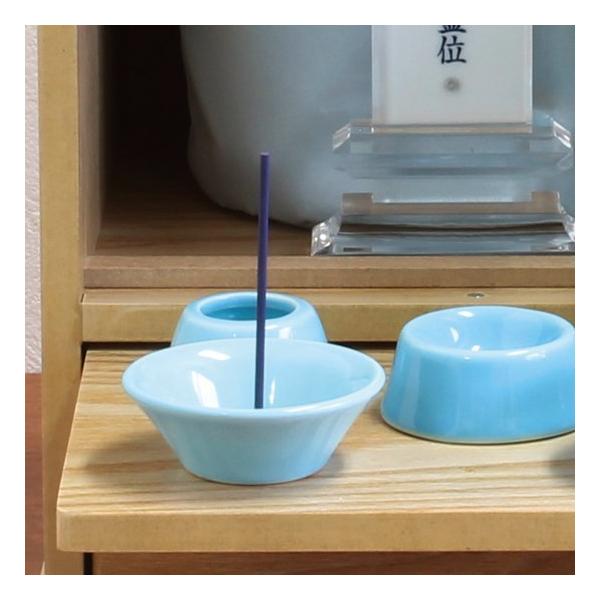 �ڥå��Ѥ����ᡡ���󥻥󥹡�̵�᥿����