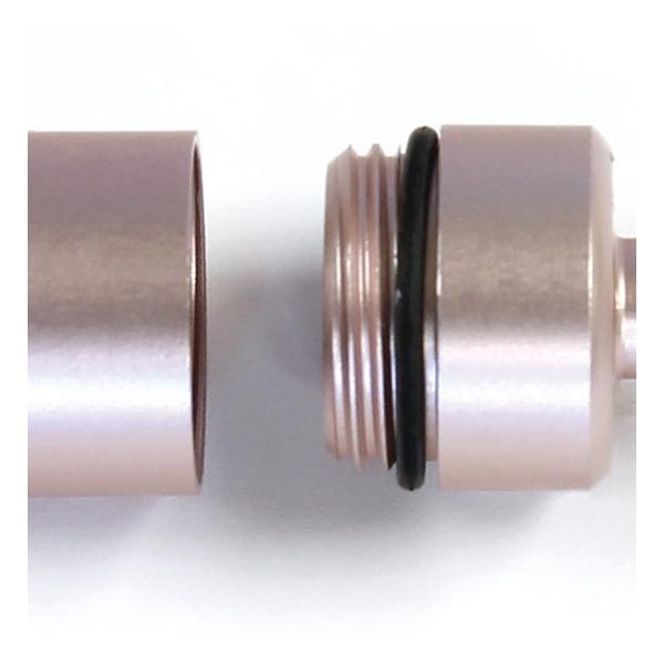 �ڥå��Ѱ�����ץ������˥����ۥ���������ס��饤�ȥԥ�