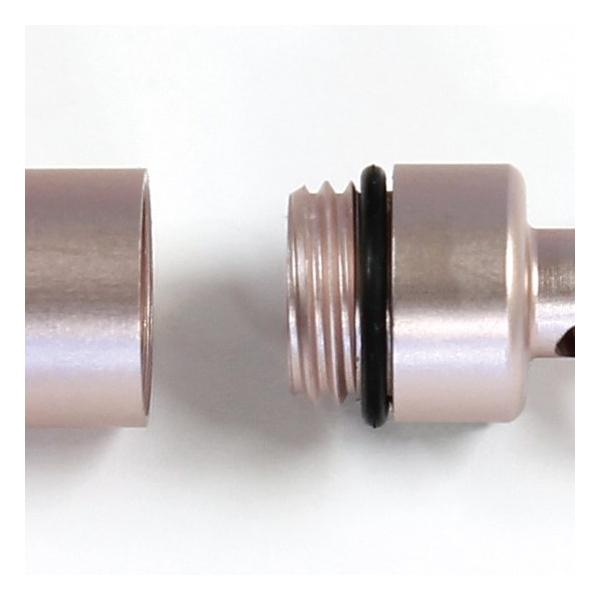 �ڥå��Ѱ�����ץ���ʾ��˥����ۥ���������ס��饤�ȥԥ�