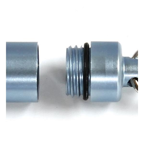 �ڥå��Ѱ�����ץ���ʾ��˥����ۥ���������ס��饤�ȥ֥롼