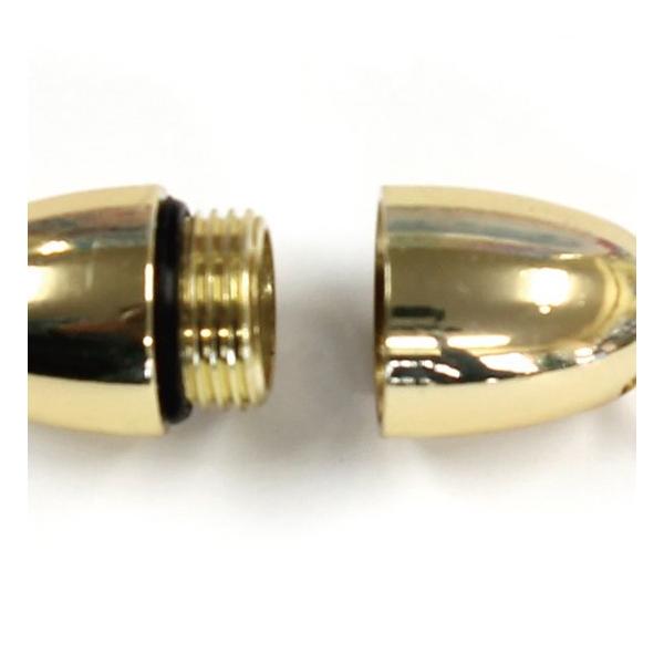 �ڥå��Ѱ�����ץ��롡�����Х롡�������