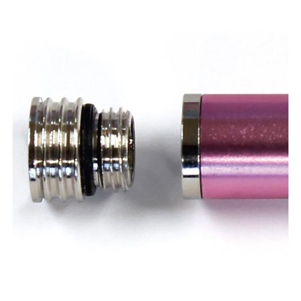 �ڥå��Ѱ�����ץ��롡�ܥȥ롡�ԥ�