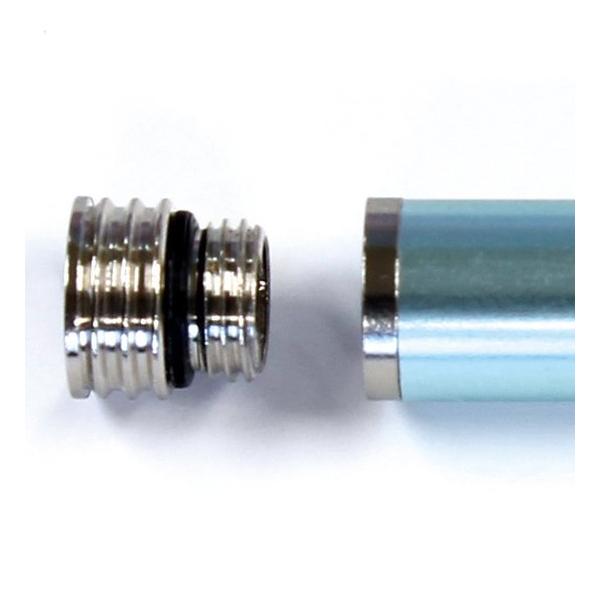 �ڥå��Ѱ�����ץ��롡�ܥȥ롡�֥롼