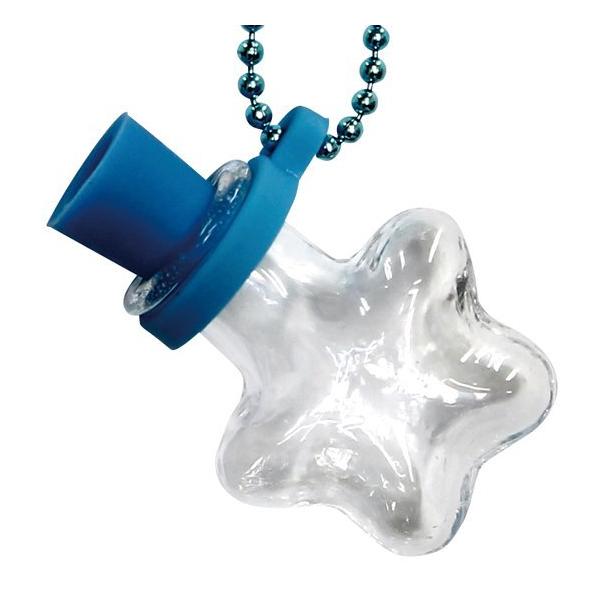 �ڥå��Ѱ�����ץ��롡���饹���������֥롼���ݡ�����