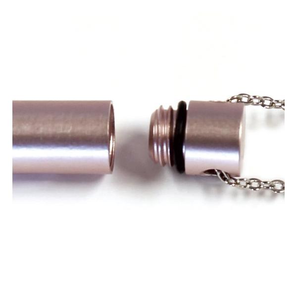 �ڥå��Ѱ�����ץ��롡�ͥå��쥹�����ס��饤�ȥԥ�