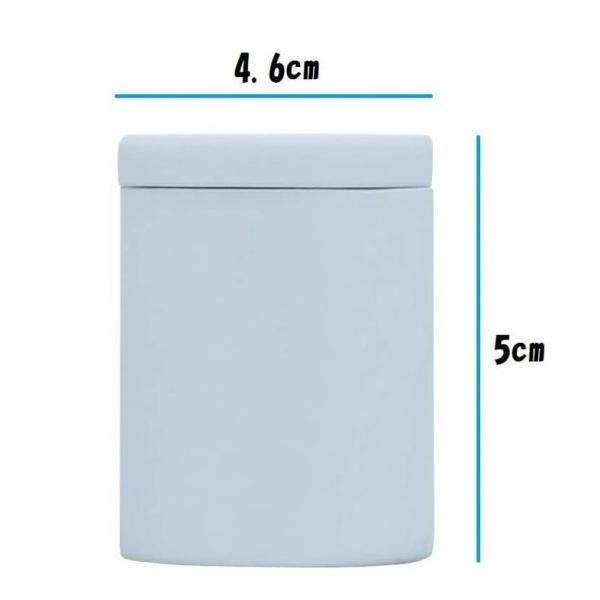 �����ڹ��� 1.5����������ͥ����ŷ���ǺࡡĴ��æ��������