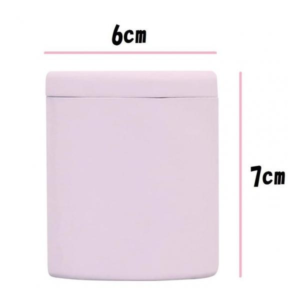 �����ڹ��� 2����������ͥ����ŷ���ǺࡡĴ��æ��������