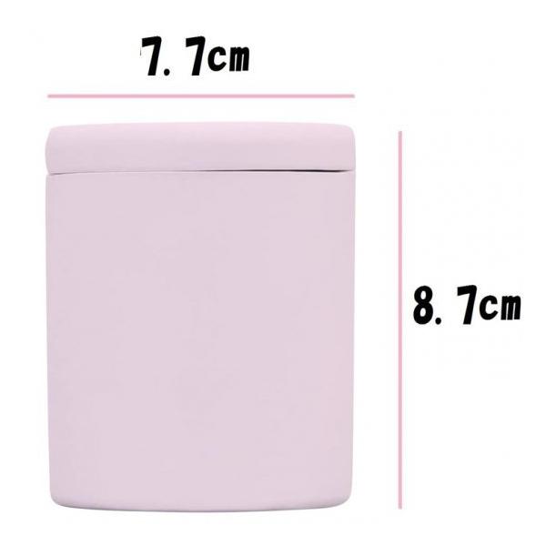 �����ڹ��� 2.5����������ͥ����ŷ���ǺࡡĴ��æ��������