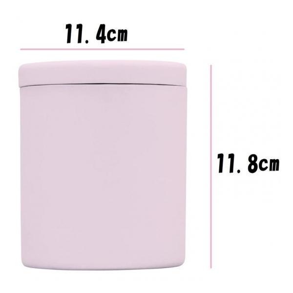 �����ڹ��� 3.5����������ͥ����ŷ���ǺࡡĴ��æ��������