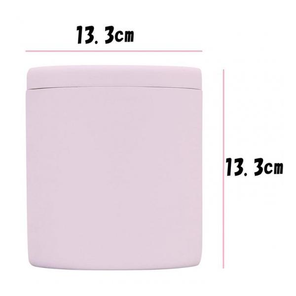 �����ڹ��� 4����������ͥ����ŷ���ǺࡡĴ��æ��������