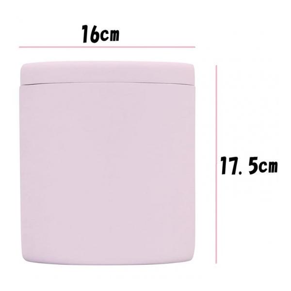 �����ڹ��� 5����������ͥ����ŷ���ǺࡡĴ��æ��������