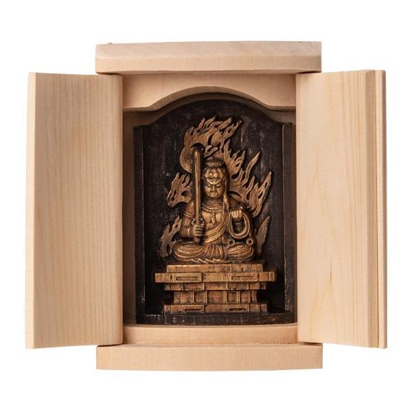 �����ʿ߻Ҥ����ä�������ʩ���� ������ZEKUU���ֽ���ٸ�����º�ס���ư������